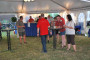 2010-07-11 Zelttage FK 43.jpg